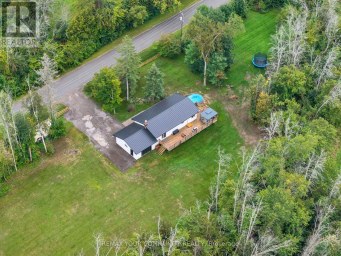 B33370 THORAH SIDE ROAD Brock Ontario photo 45
