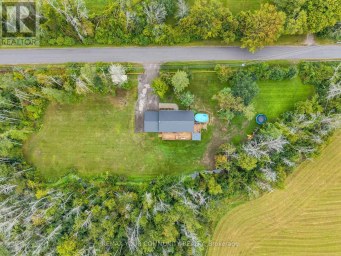 B33370 THORAH SIDE ROAD Brock Ontario photo 46