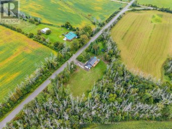 B33370 THORAH SIDE ROAD Brock Ontario photo 47