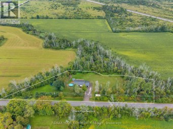 B33370 THORAH SIDE ROAD Brock Ontario photo 50