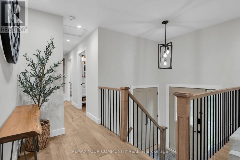 B33370 THORAH SIDE ROAD, Brock, Ontario, L0K1A0