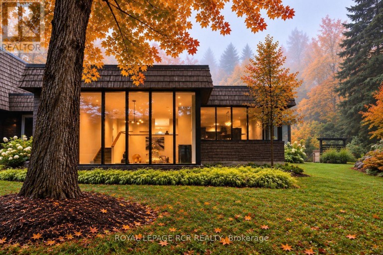 3285 BEECH GROVE SIDE ROAD, Caledon, Ontario, L7K0N6