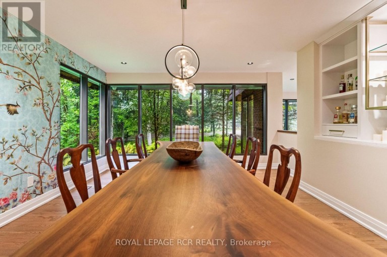 3285 BEECH GROVE SIDE ROAD, Caledon, Ontario, L7K0N6