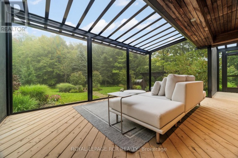 3285 BEECH GROVE SIDE ROAD, Caledon, Ontario, L7K0N6