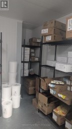 4108 - 21 REXDALE BOULEVARD Toronto (Etobicoke West Mall) Ontario photo 11