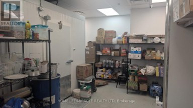 4108 - 21 REXDALE BOULEVARD Toronto (Etobicoke West Mall) Ontario photo 14