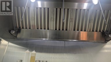 4108 - 21 REXDALE BOULEVARD Toronto (Etobicoke West Mall) Ontario photo 17