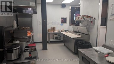 4108 - 21 REXDALE BOULEVARD Toronto (Etobicoke West Mall) Ontario photo 19