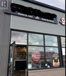 4108 - 21 REXDALE BOULEVARD Toronto (Etobicoke West Mall) Ontario photo 20