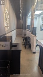 4108 - 21 REXDALE BOULEVARD Toronto (Etobicoke West Mall) Ontario photo 3