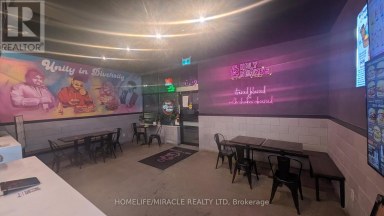 4108 - 21 REXDALE BOULEVARD Toronto (Etobicoke West Mall) Ontario photo 6