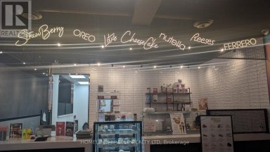 4108 - 21 REXDALE BOULEVARD Toronto (Etobicoke West Mall) Ontario photo 7