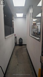 4108 - 21 REXDALE BOULEVARD Toronto (Etobicoke West Mall) Ontario photo 8