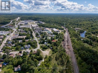 200 NELSON STREET Gravenhurst (Muskoka (S)) Ontario photo 10