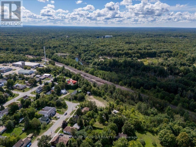 200 NELSON STREET, Gravenhurst (Muskoka (S)), Ontario, P1P1K7