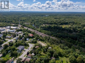 200 NELSON STREET Gravenhurst (Muskoka (S)) Ontario photo 12