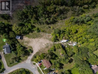 200 NELSON STREET Gravenhurst (Muskoka (S)) Ontario photo 13
