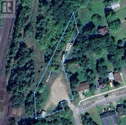 200 NELSON STREET Gravenhurst (Muskoka (S)) Ontario photo 2