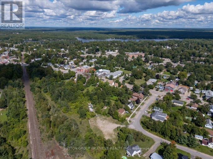 200 NELSON STREET, Gravenhurst (Muskoka (S)), Ontario, P1P1K7