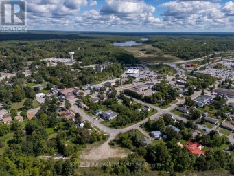 200 NELSON STREET Gravenhurst (Muskoka (S)) Ontario photo 7