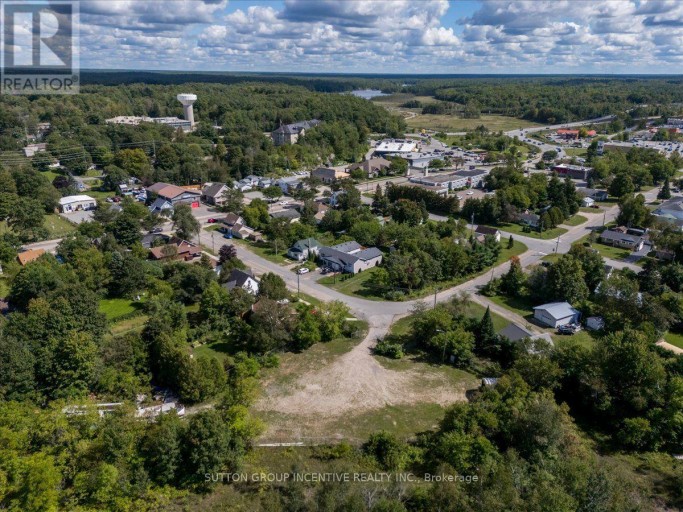 200 NELSON STREET, Gravenhurst (Muskoka (S)), Ontario, P1P1K7