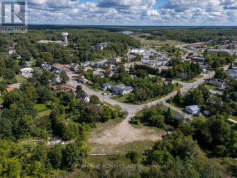 200 NELSON STREET Gravenhurst (Muskoka (S)) Ontario photo 8