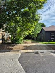 51 PEARL STREET Brantford Ontario photo 10