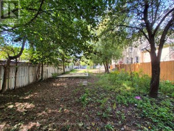 51 PEARL STREET Brantford Ontario photo 2