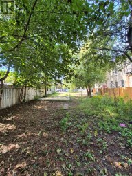 51 PEARL STREET Brantford Ontario photo 3