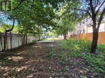 51 PEARL STREET Brantford Ontario photo 4