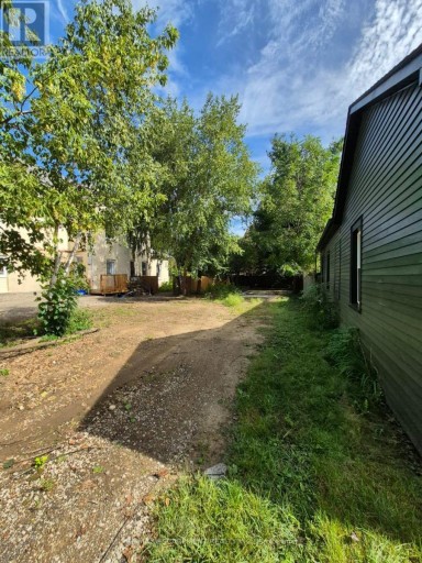 51 PEARL STREET, Brantford, Ontario, N3T3N5