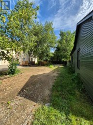 51 PEARL STREET Brantford Ontario photo 6