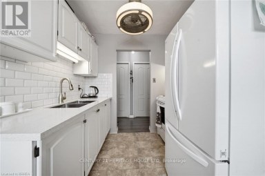 508 - 87 ST GEORGE STREET Brantford Ontario photo 10