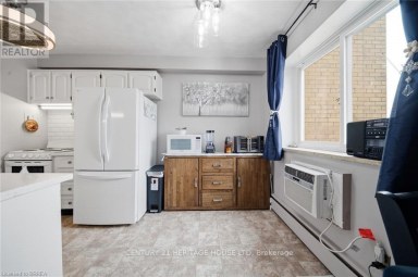 508 - 87 ST GEORGE STREET Brantford Ontario photo 12