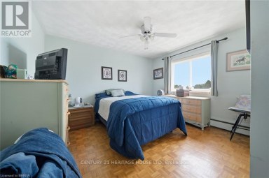 508 - 87 ST GEORGE STREET Brantford Ontario photo 15