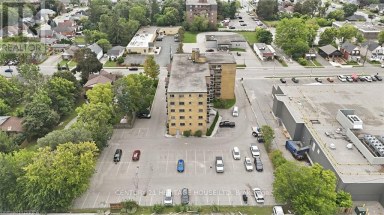 508 - 87 ST GEORGE STREET Brantford Ontario photo 18