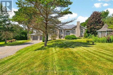 3561 VIENNA CRESCENT Frontenac (Frontenac South) Ontario photo 1
