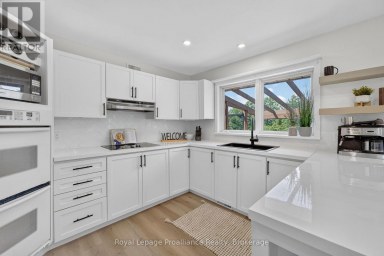 3561 VIENNA CRESCENT Frontenac (Frontenac South) Ontario photo 11