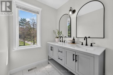 3561 VIENNA CRESCENT Frontenac (Frontenac South) Ontario photo 14