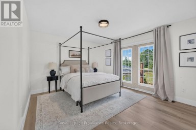 3561 VIENNA CRESCENT Frontenac (Frontenac South) Ontario photo 16