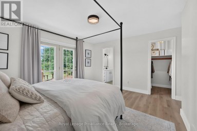 3561 VIENNA CRESCENT Frontenac (Frontenac South) Ontario photo 17