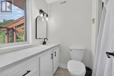 3561 VIENNA CRESCENT Frontenac (Frontenac South) Ontario photo 18