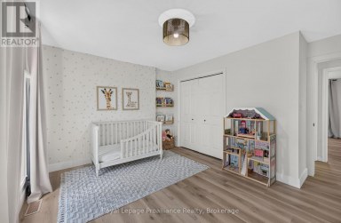3561 VIENNA CRESCENT Frontenac (Frontenac South) Ontario photo 21