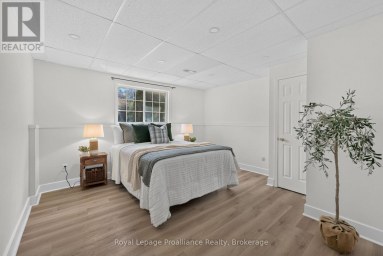 3561 VIENNA CRESCENT Frontenac (Frontenac South) Ontario photo 23