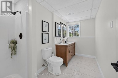 3561 VIENNA CRESCENT Frontenac (Frontenac South) Ontario photo 25