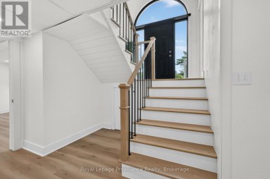 3561 VIENNA CRESCENT Frontenac (Frontenac South) Ontario photo 26