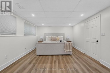 3561 VIENNA CRESCENT Frontenac (Frontenac South) Ontario photo 28