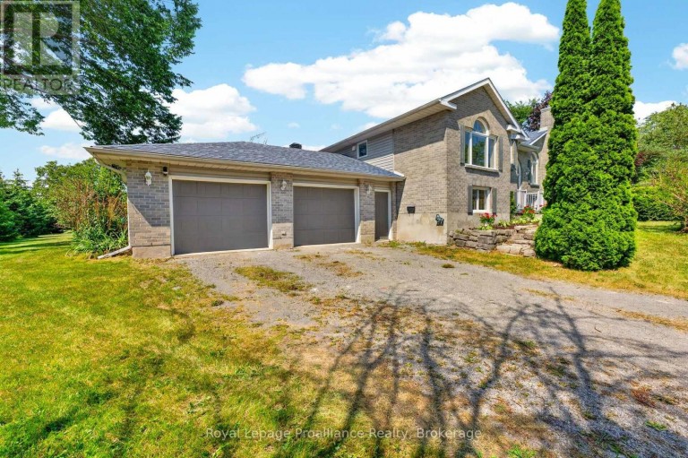 3561 VIENNA CRESCENT, Frontenac (Frontenac South), Ontario, K0H1M0
