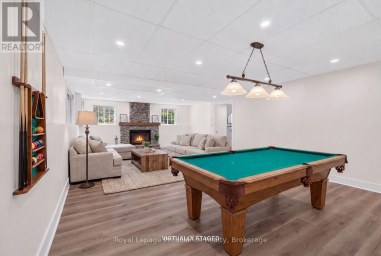 3561 VIENNA CRESCENT Frontenac (Frontenac South) Ontario photo 30