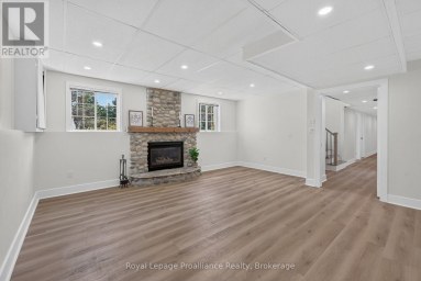 3561 VIENNA CRESCENT Frontenac (Frontenac South) Ontario photo 33